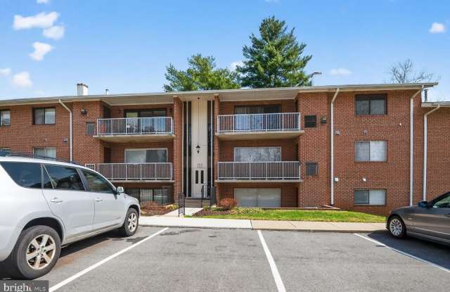 105 FITZ Court unit: 204 photos photos