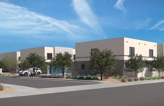 Raymond Place photos photos Raymond Place photos photos