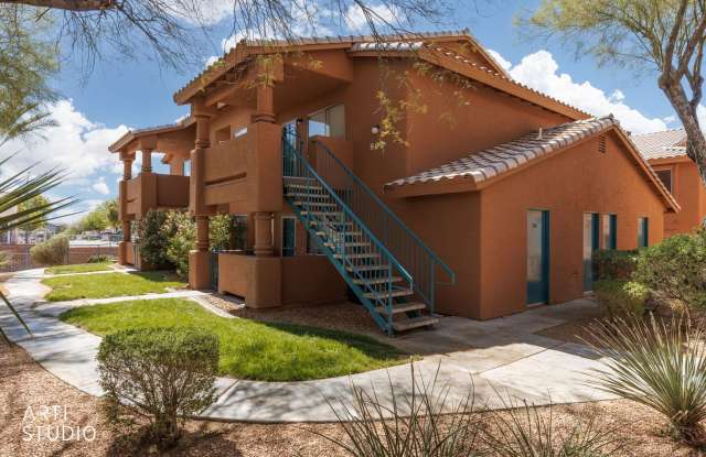 2BR/2BA Condo in Rock Springs II - Small Pets Welcome photos photos 2BR/2BA Condo in Rock Springs II - Small Pets Welcome photos photos