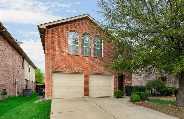 10132 Benwick Drive - 10132 Benwick Dr, McKinney, TX 75072