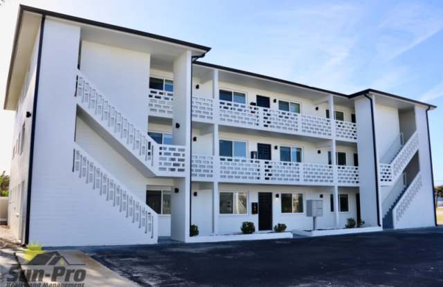 147 Boynton Boulevard #220 photos photos