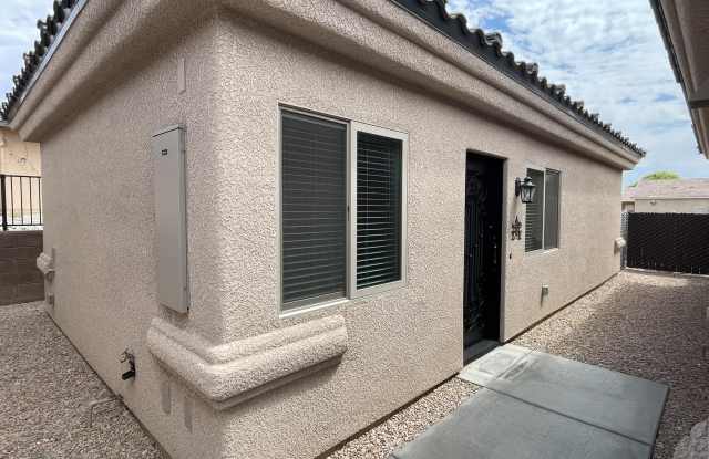 2685 Palisades Dr unit: A photos photos