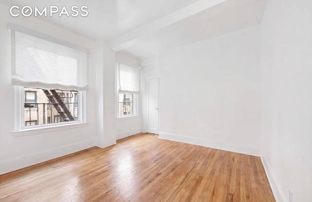 77 Park Avenue Gallery 4