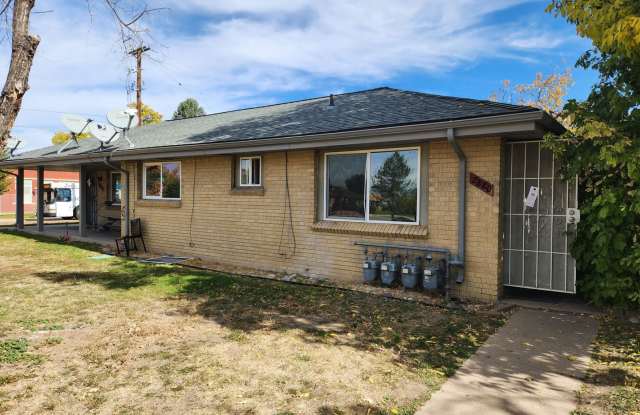 14TWE3806 photos photos