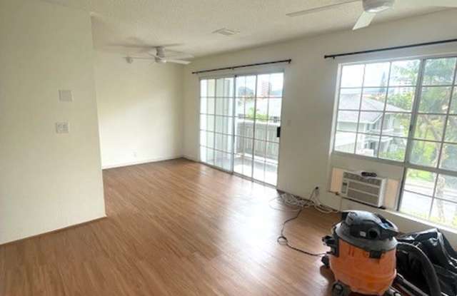 Recently Renovated 2 Bedroom / 1 Bath in Kaneohe photos photos