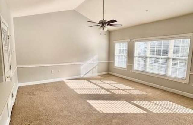 8755 Coralbell Lane Gallery 1