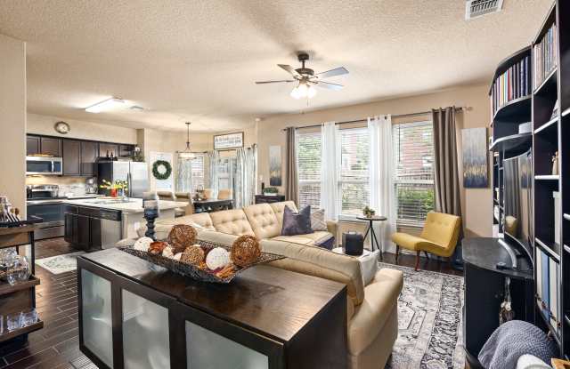 7222 Sunny Day photos photos