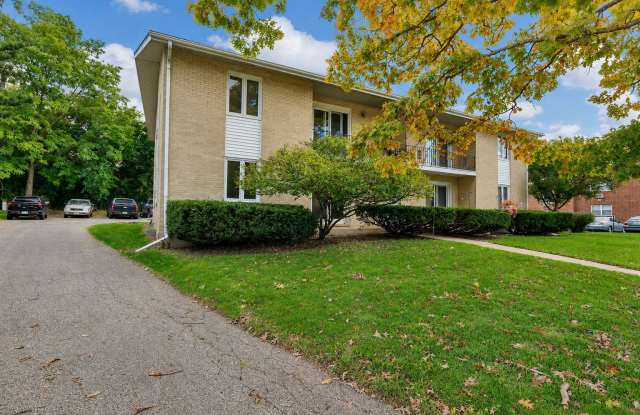 31 Green Oaks Drive Gallery 2