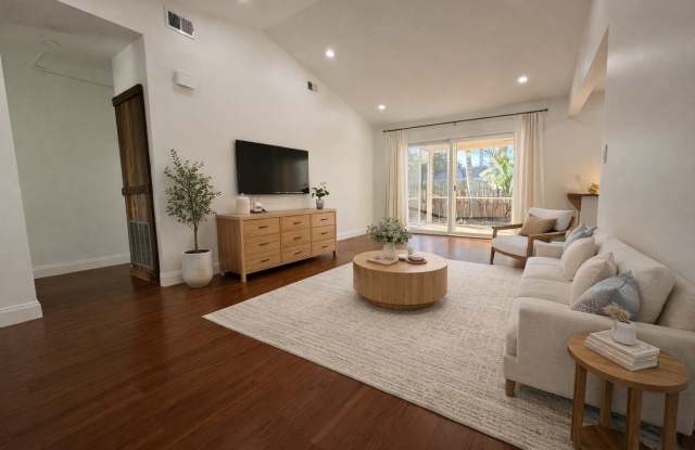 9785 Ridgecreek Road photos photos