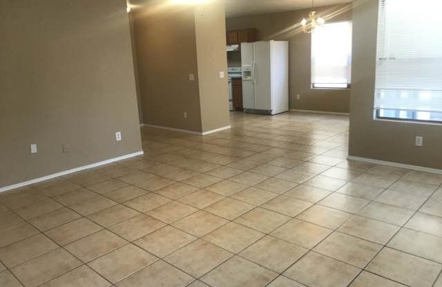 3626 E CONSTITUTION Drive Gallery 3