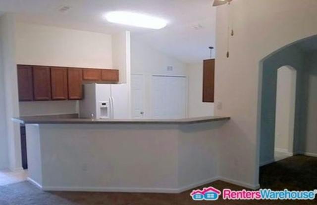 96457 Commodore Point Drive Gallery 3