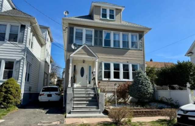 70 Elliot St photos photos