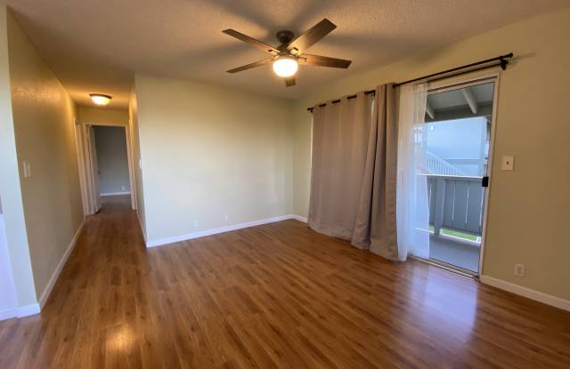 94-1410 Welina Loop #13Z (Okuda) - 1 Gallery 2