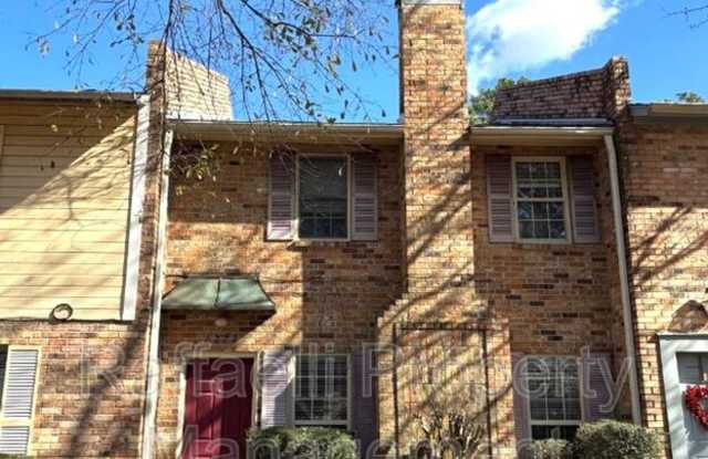 6222 Gould Pl - 6222 Gould Place, Texarkana, TX 75503