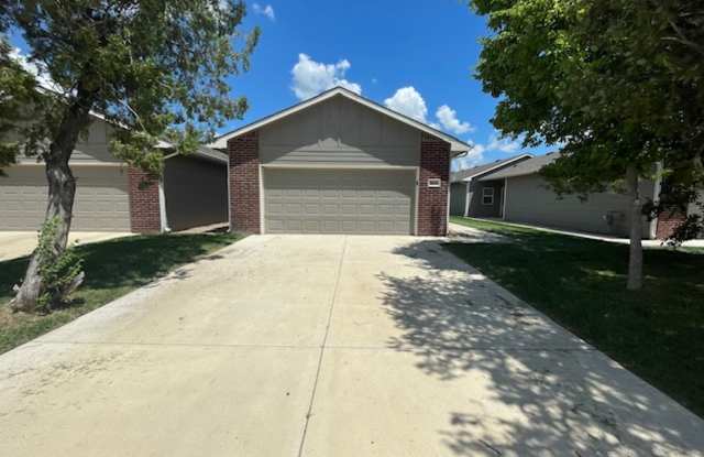 For Rent – Beautiful 3 Bed | 2 Bath Single-Family Home in Valley Center School District photos photos