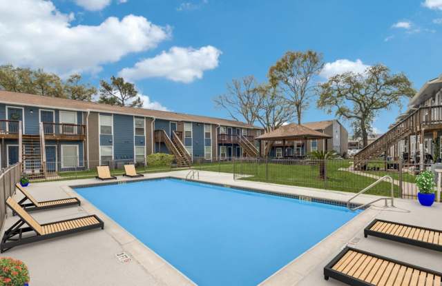 Hackberry Ranch photos photos