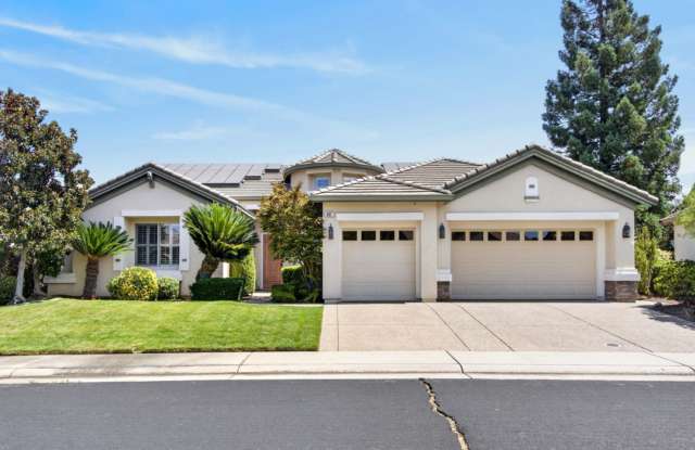 Stunning Lincoln Hills Home In Sun City Del Webb photos photos