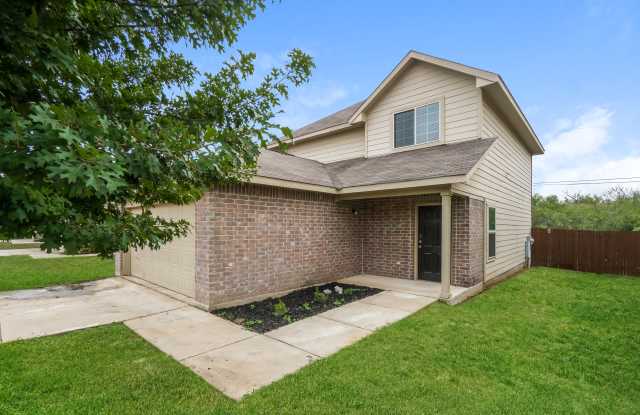 10710 Goose Way Gallery 2