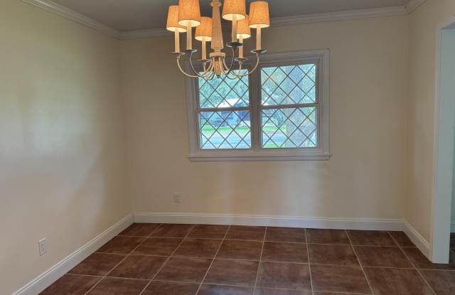 22 Country Club Road Gallery 3
