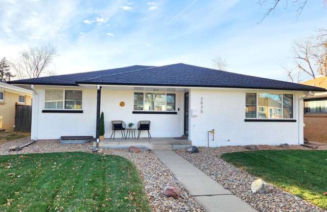 2035 Lima St photos photos