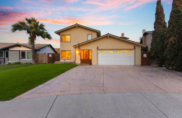 1425 New Chatel Dr photos photos