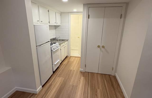 173 Marlborough St photos photos 173 Marlborough St photos photos