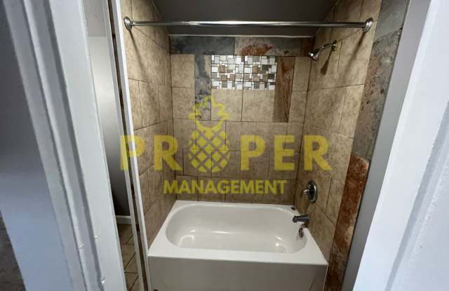 2 bedrooms 1 bathroom house for rent Gallery 3