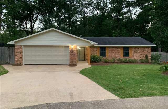 6007 Stagg Cir Gallery 1