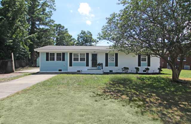 204 Station Rd photos photos