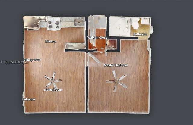 74 W 15th St photos photos