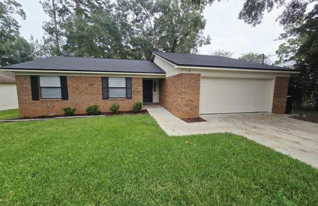 761 LUPINE Lane Gallery 3