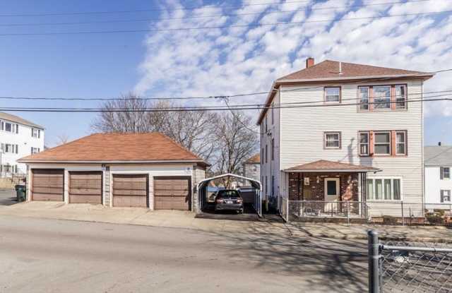 344 Snell Street unit: 2 photos photos