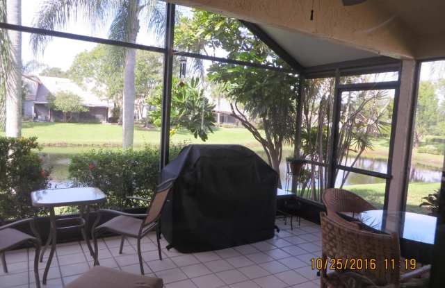 4783 Brighton Lakes Boulevard Gallery 2