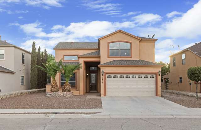 3103 Sunny Prairie Drive photos photos