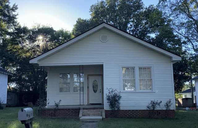 39 Akron Street - 39 Akron Street, Cartersville, GA 30120 39 Akron Street - 39 Akron Street, Cartersville, GA 30120