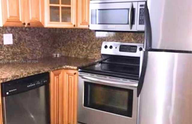 6507 Winfield Blvd photos photos