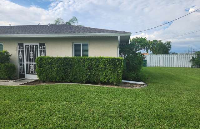 Duplex for rent photos photos Duplex for rent photos photos