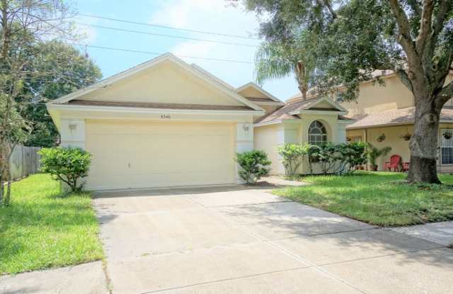 8546 Manassas Road Gallery 2