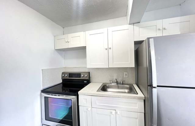 Elegant Apartments For Rent photos photos
