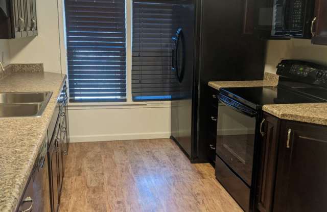 3 Weeks Rent Free – Spacious 4 Bed / 2 Bath Ogden Home with Finished Basement Gallery 3