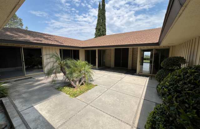 Now Ready! Spacious 3-Bedroom Home with Stunning City Views in Loma Linda! Gallery 3