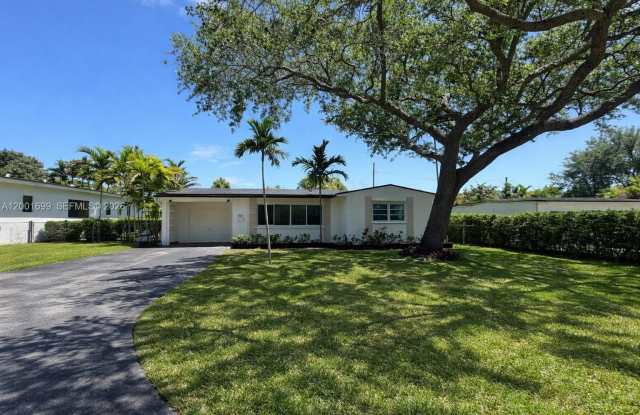 11111 SW 78th Ct photos photos