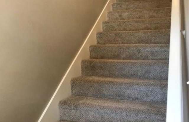 604 SW Loudon Drive - 1 Gallery 3