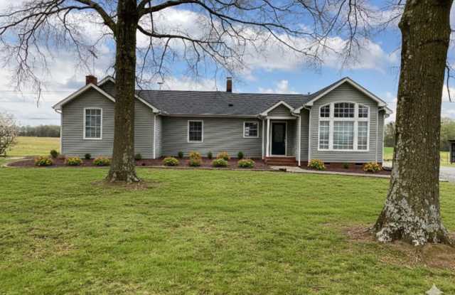 7702 Haigler Gin Road photos photos