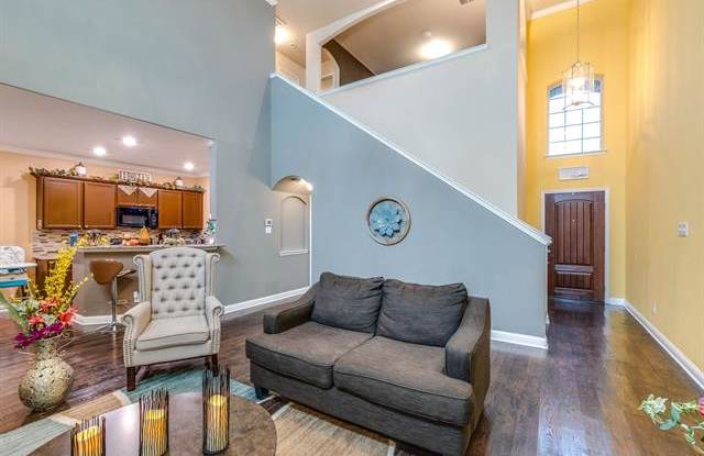 501 Big Horn Road Gallery 4