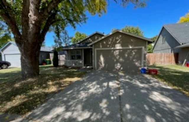 Convenient Beaverton Location photos photos Convenient Beaverton Location photos photos
