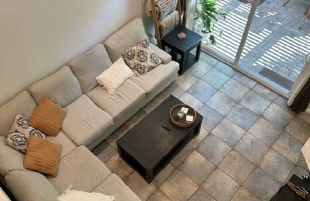 35 Meadowood Gallery 4