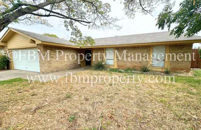 1708 Meadow Lane Gallery 2