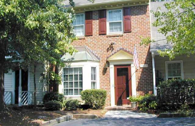 1302 Dylan Heath Court photos photos