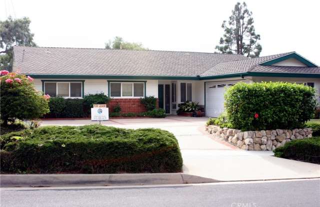 30523 Rue De La Pierre - 30523 Rue De La Pierre, Rancho Palos Verdes, CA 90275